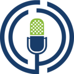 Retirement.Radio Logo