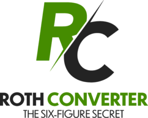 Roth Converter