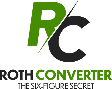 Roth Converter