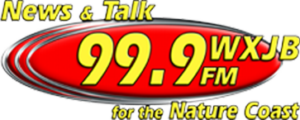 News & Talk 99.9 FM Radio