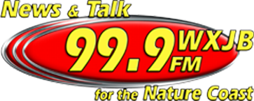 News & Talk 99.9 FM Radio
