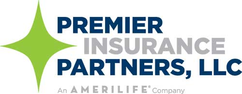 Premier Insurance Partners, LLC