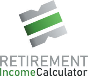 Retirement Income Calculator