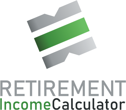 Retirement Income Calculator