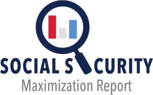 Social Security Maximization Report
