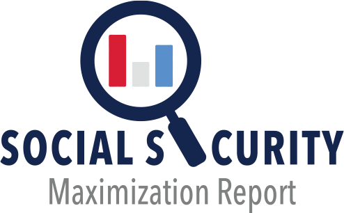 Social Security Maximization Report