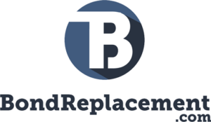 Bond Replacement