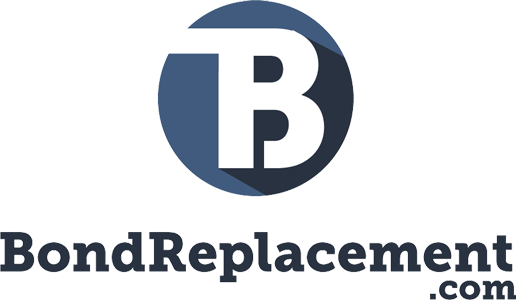 Bond Replacement