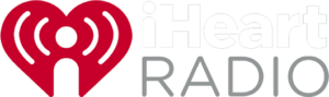 I Heart Radio