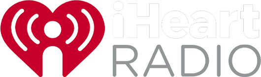 I Heart Radio