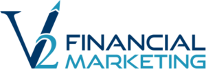 V2 Financial Marketing