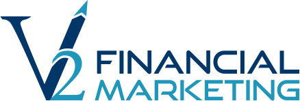 V2 Financial Marketing