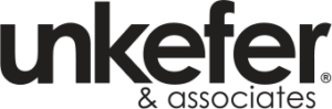 Unkefer & Associates