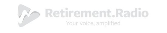 retirement.radio
