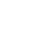 Check Square