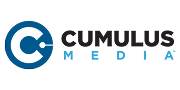 CumulusMedia 1