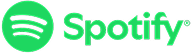 Spotify_Full_Logo_RGB_Green 1
