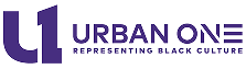 U1-Tagline_Onecolor_Christalle-crop